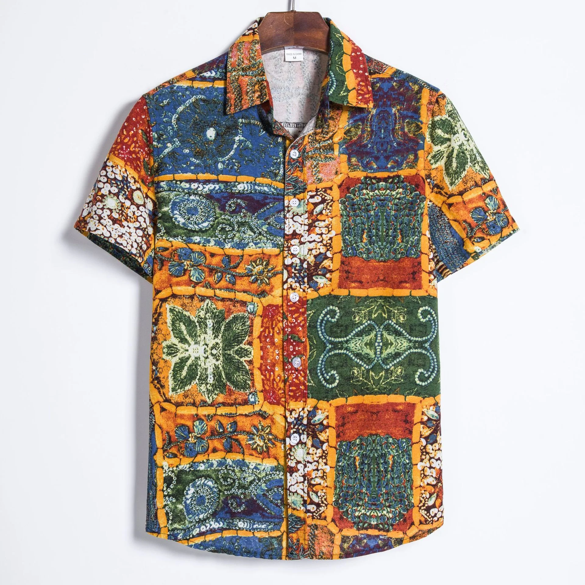 product image - 0