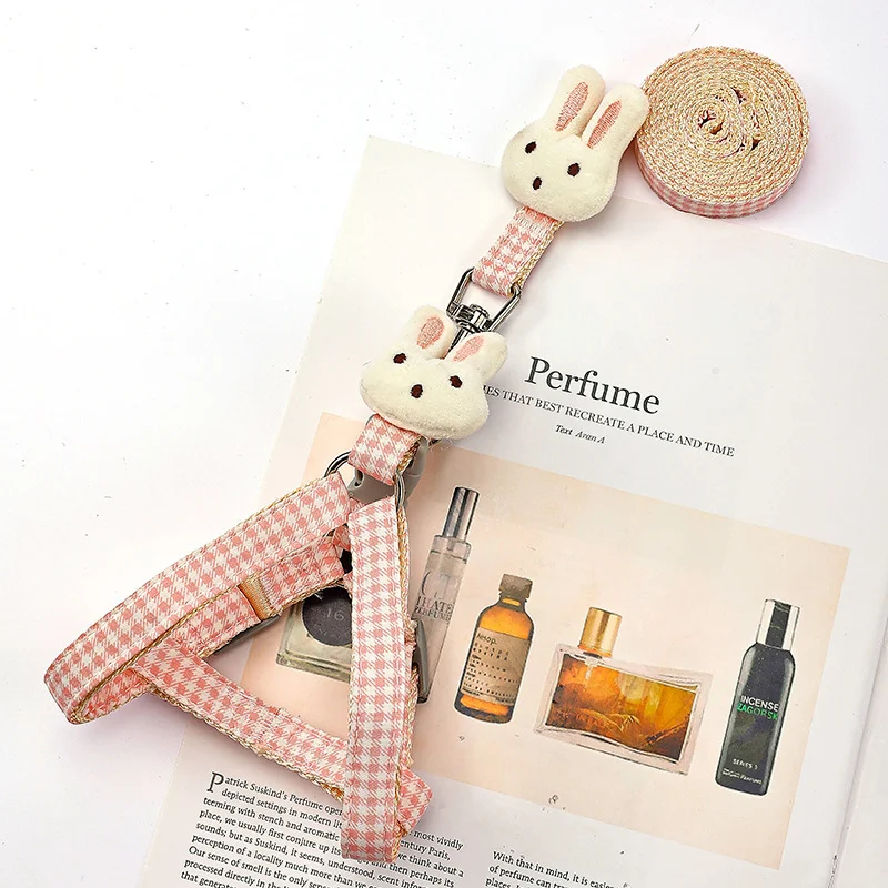 product image - 11