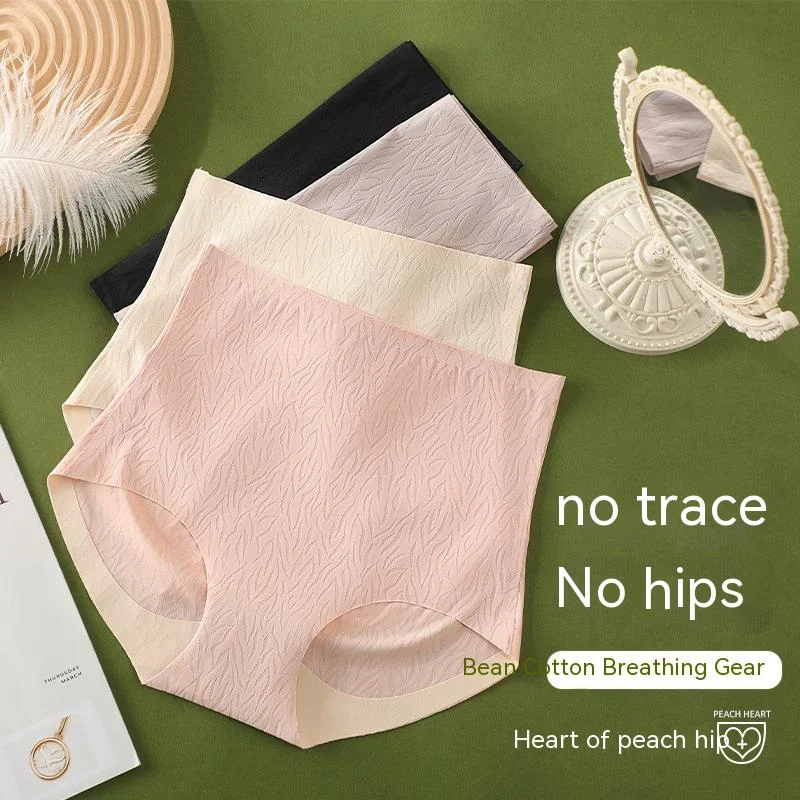 product image - 22