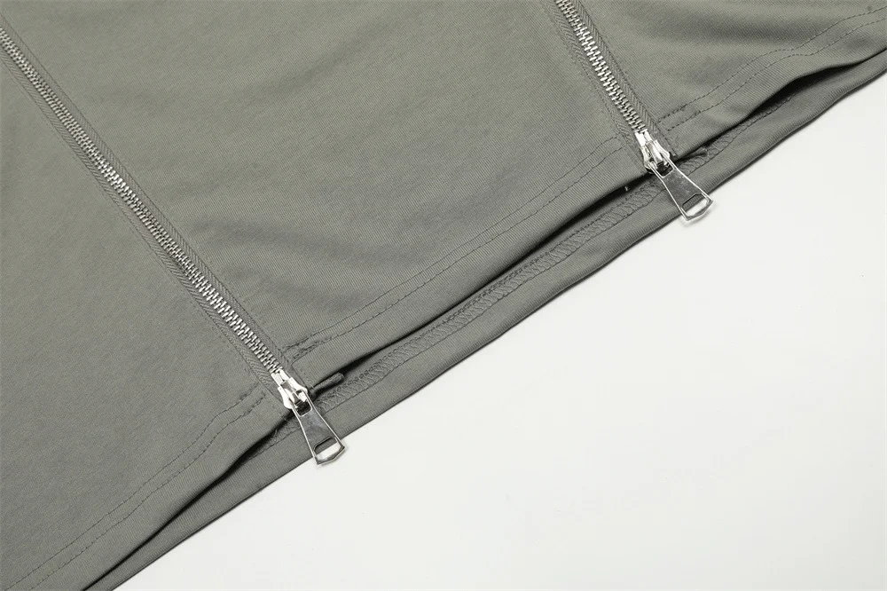 product image - 13
