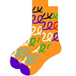 Color14