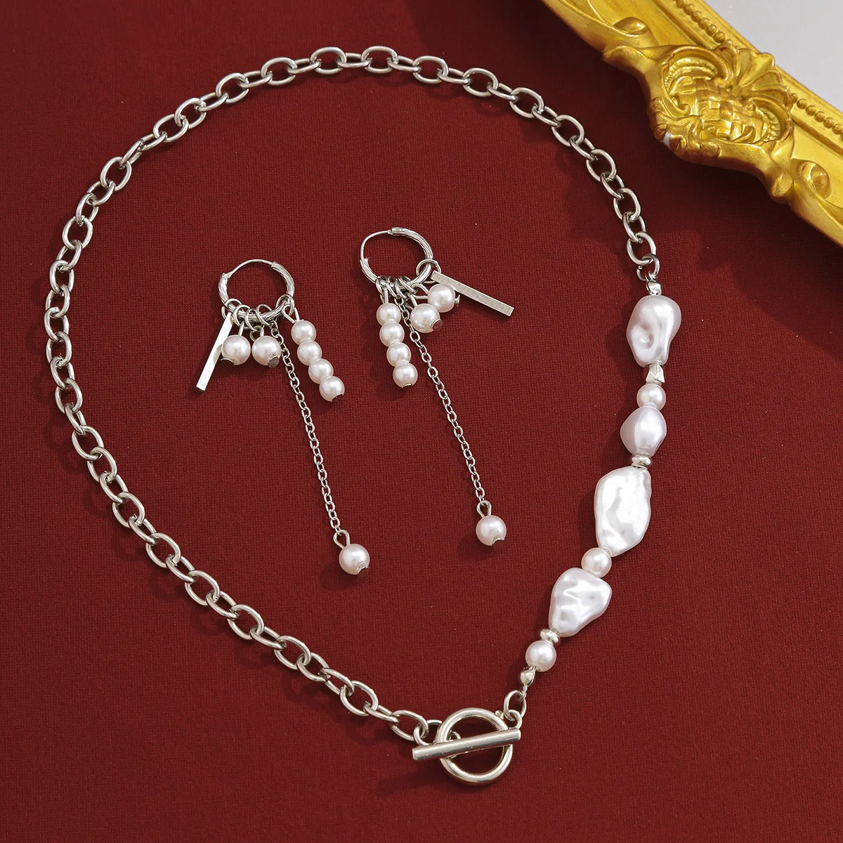 product image - 2