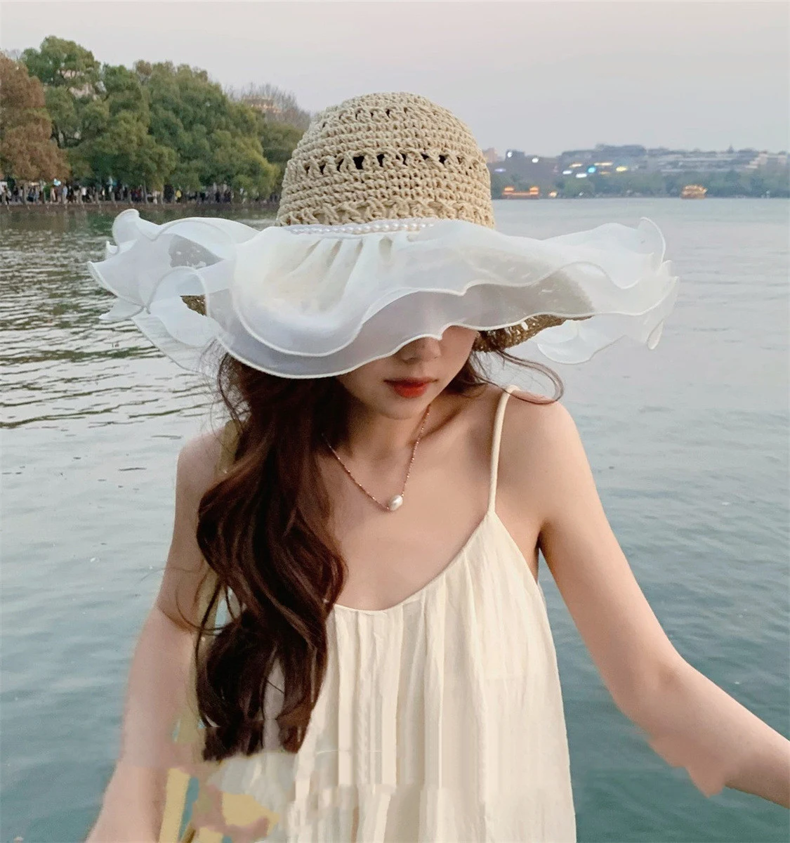 product image - 7