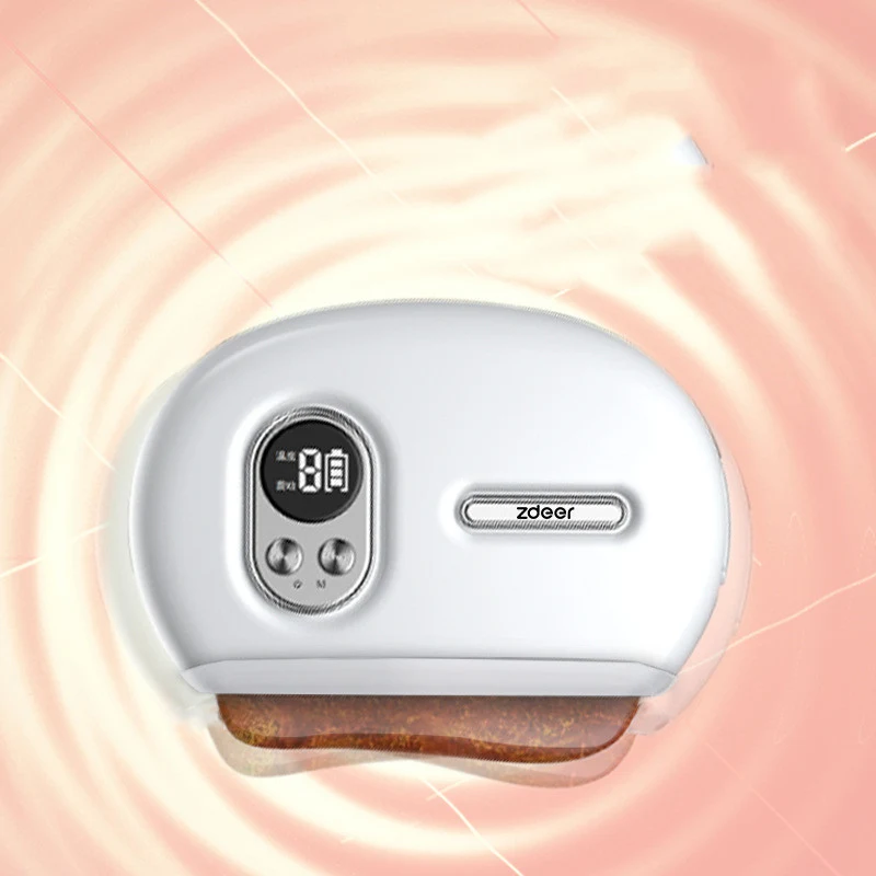 product image - 5