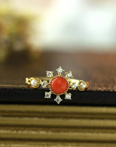 Image product - 3