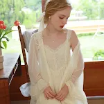 miniatures image - 9