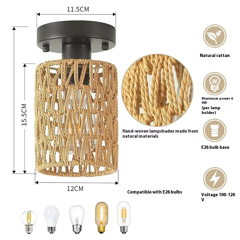 product image - 3