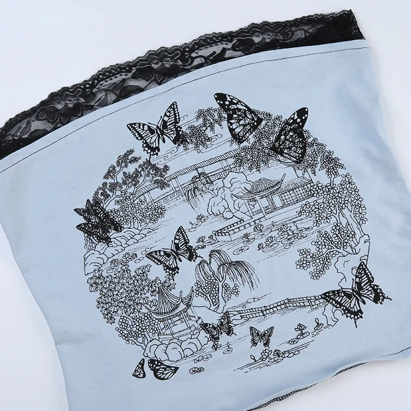 product image - 16