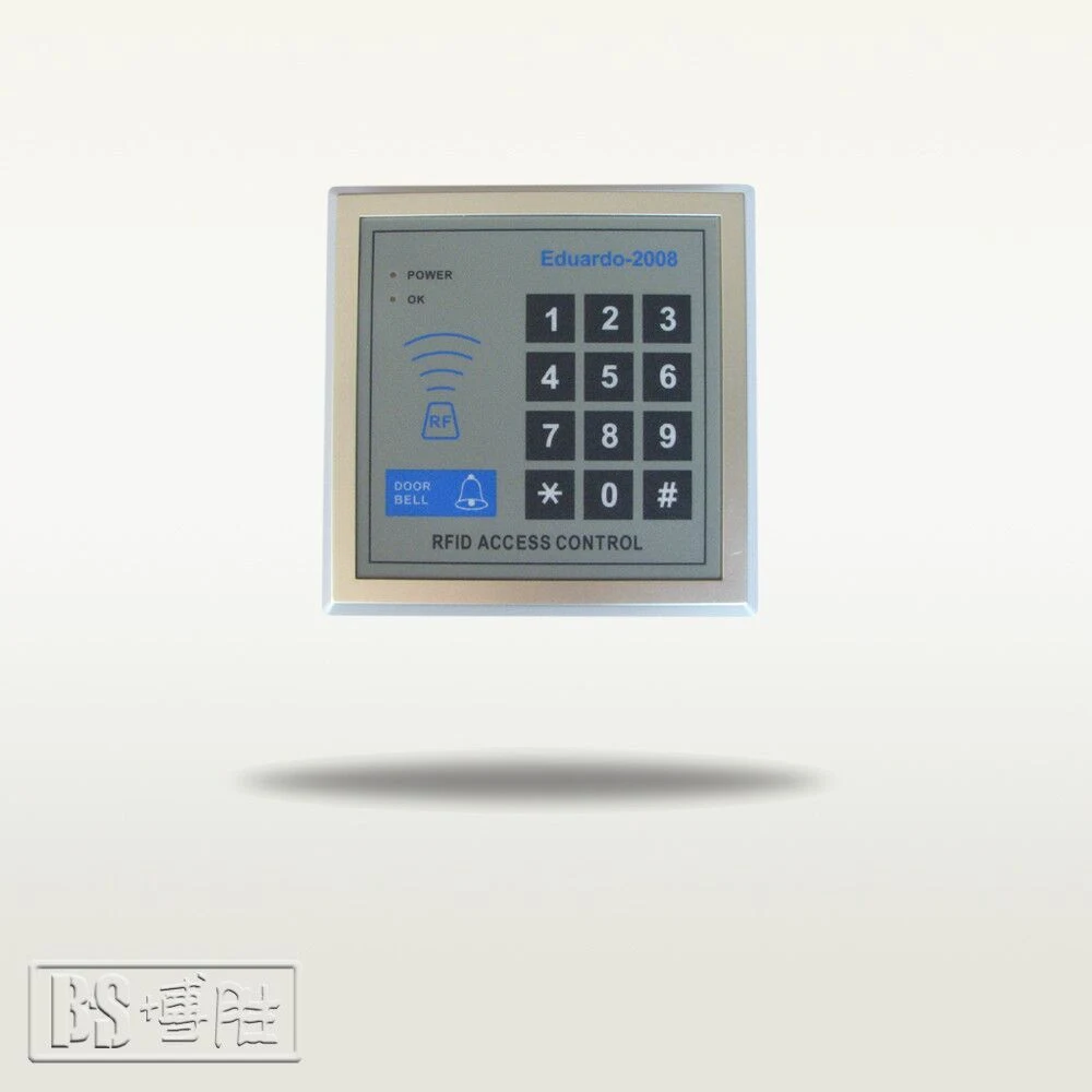 product image - 2