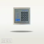 miniatures image - 2