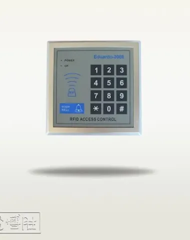 Image product - 2