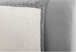 miniatures image - 1