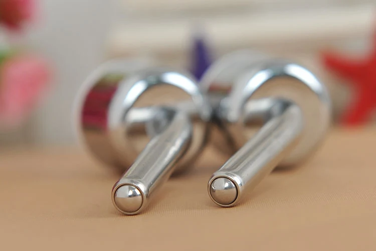 product image - 1