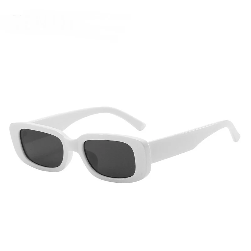 product image - 10