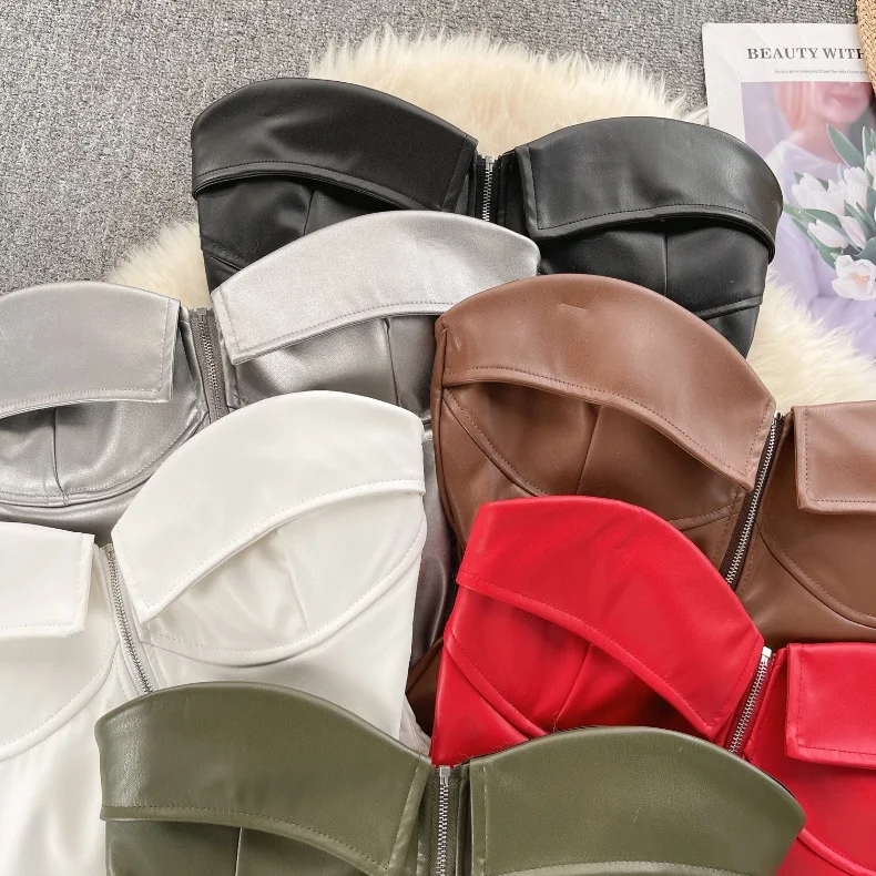 product image - 9