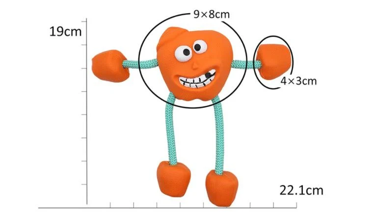 product image - 0