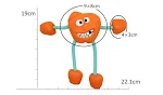 miniatures image - 0