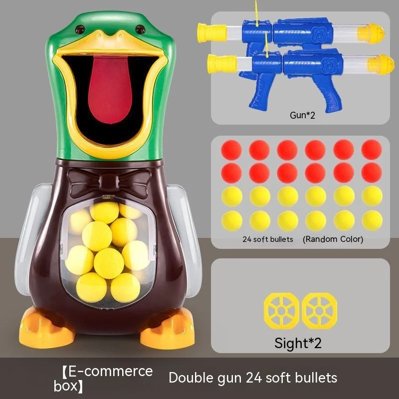 product image - 7
