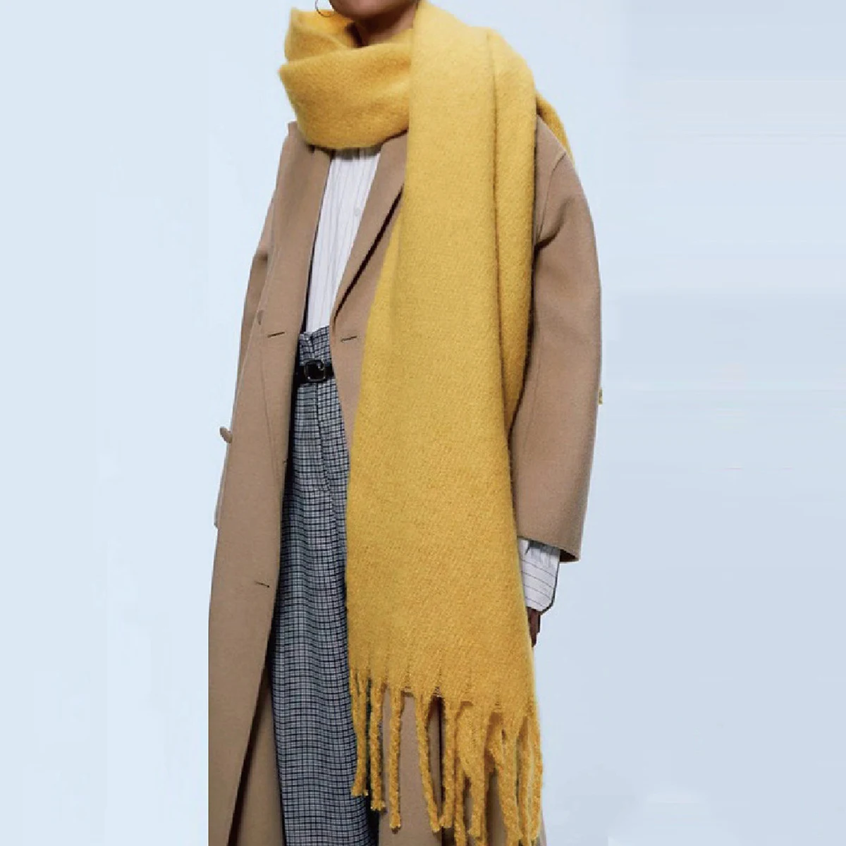 product image - 9