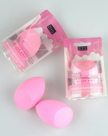 Image product - 0