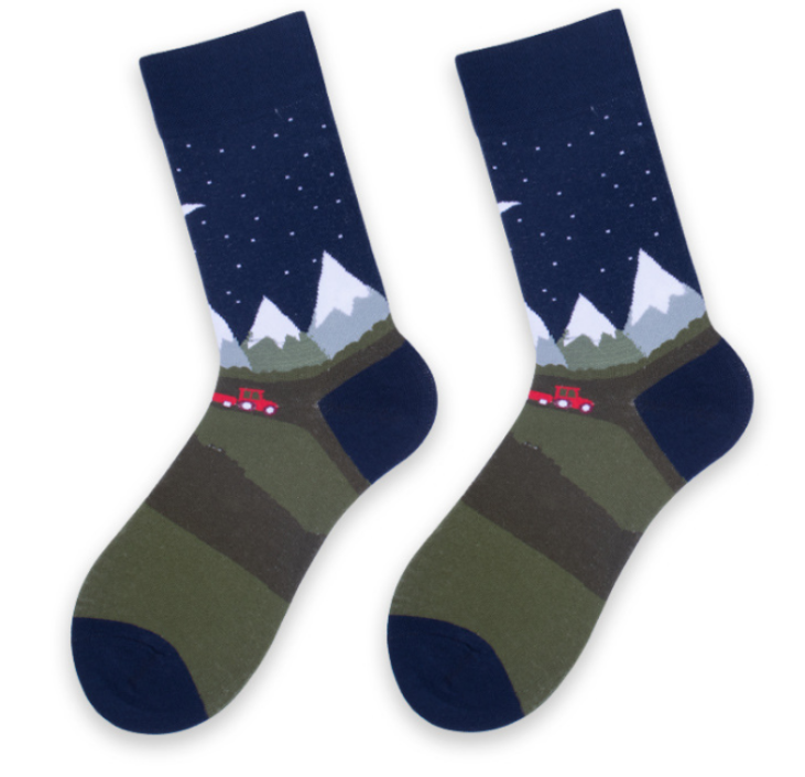 product image - 11