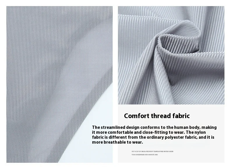 product image - 19