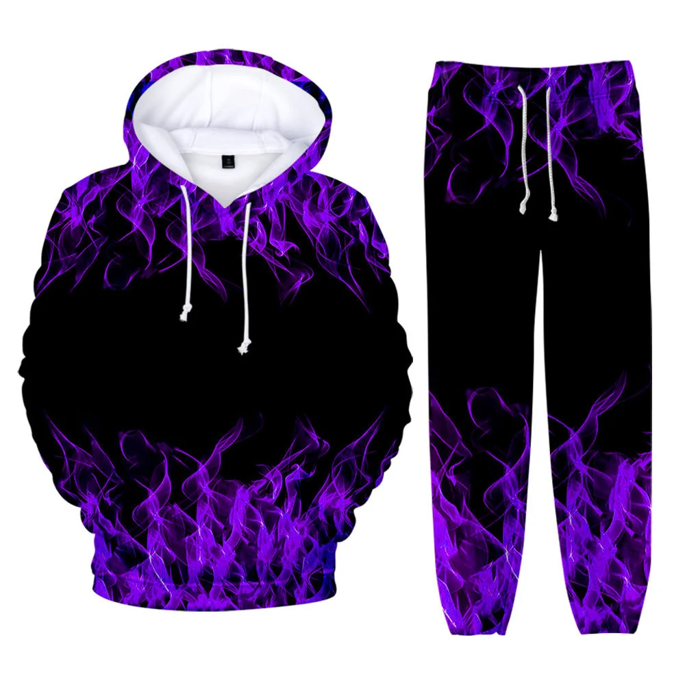 product image - 9