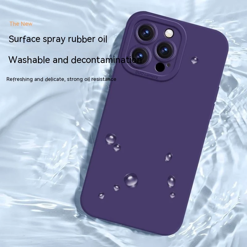 product image - 21