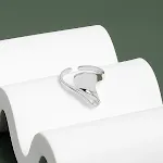 White Gold Color