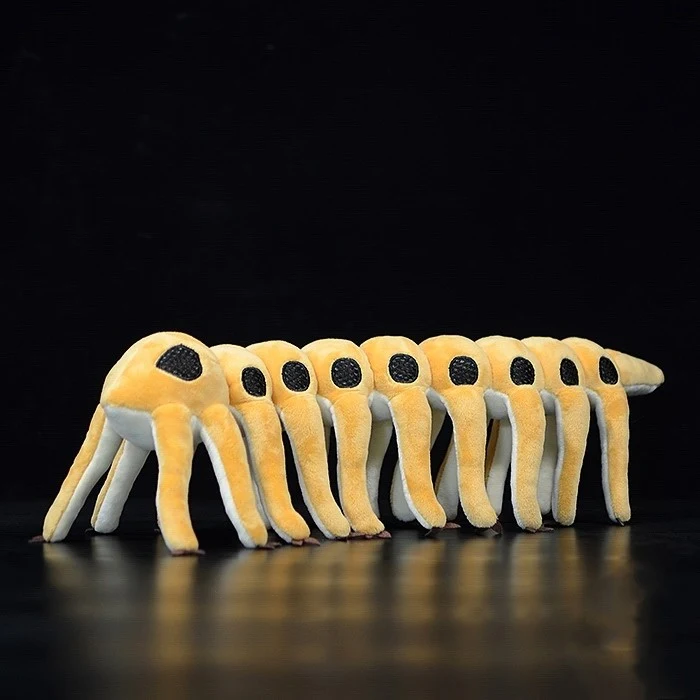 product image - 4