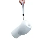 550ml