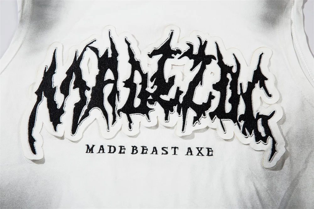 product image - 9