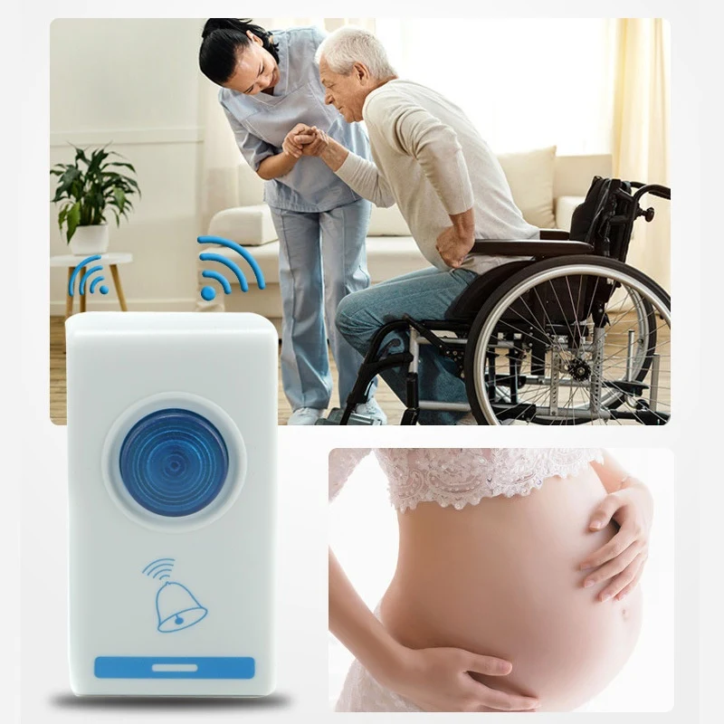 product image - 7