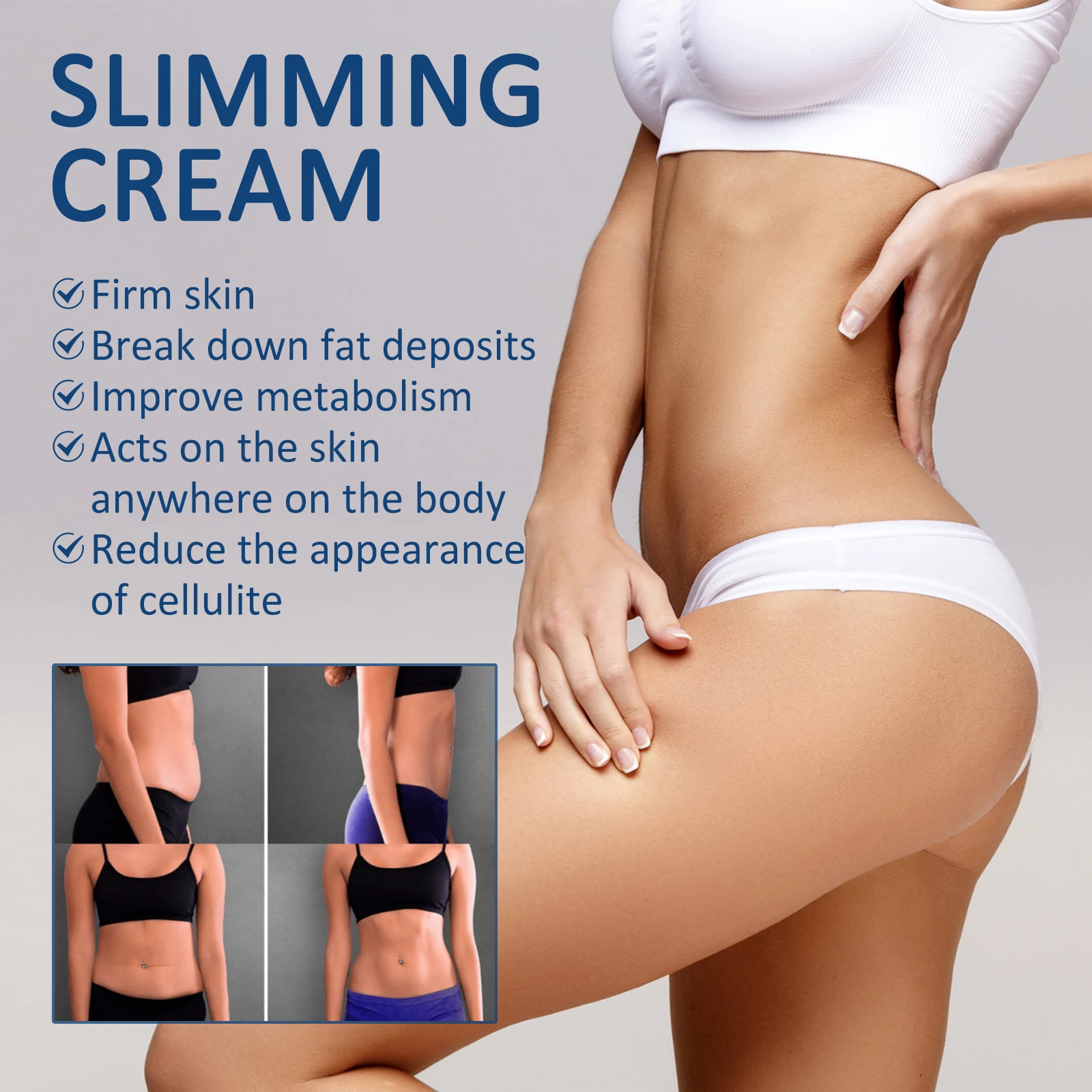product image - 4