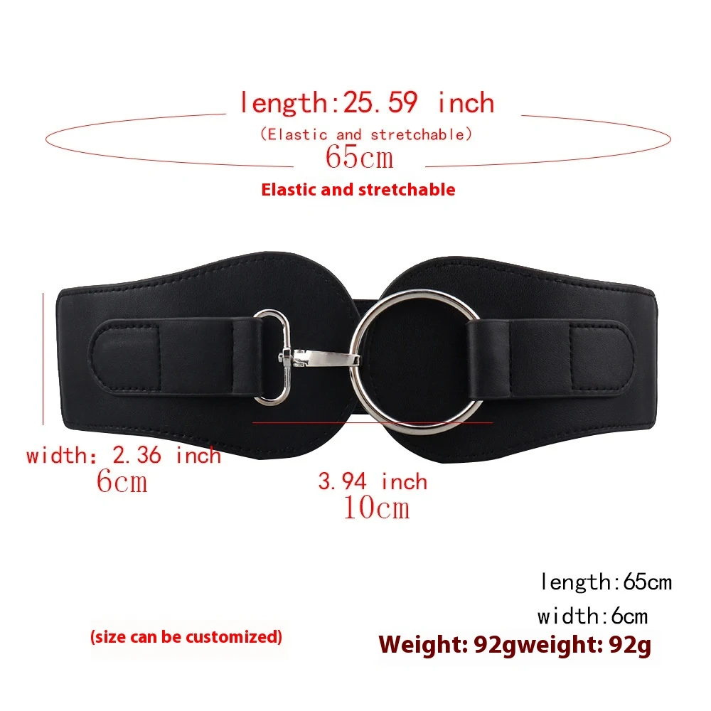 product image - 12