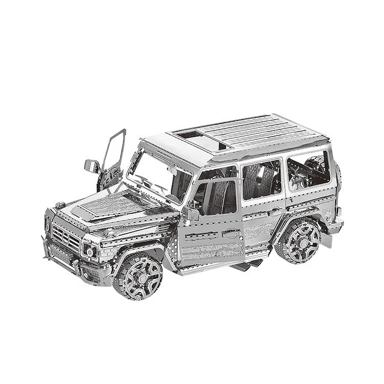 product image - 13
