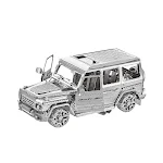 miniatures image - 13