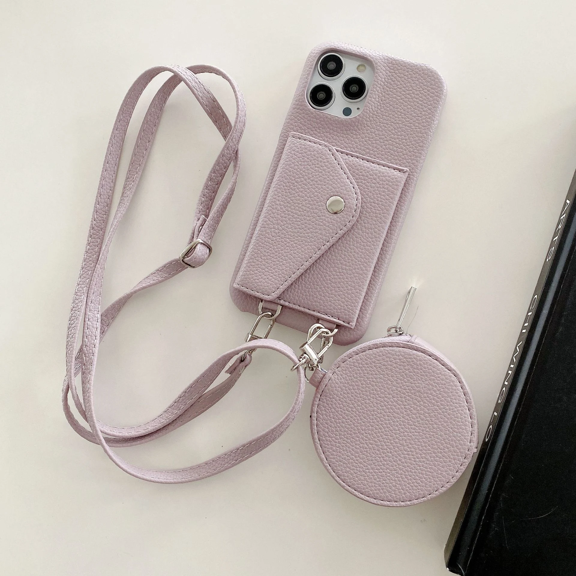 product image - 1
