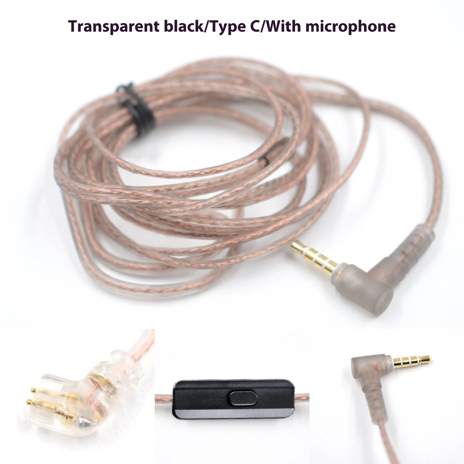 product image - 8