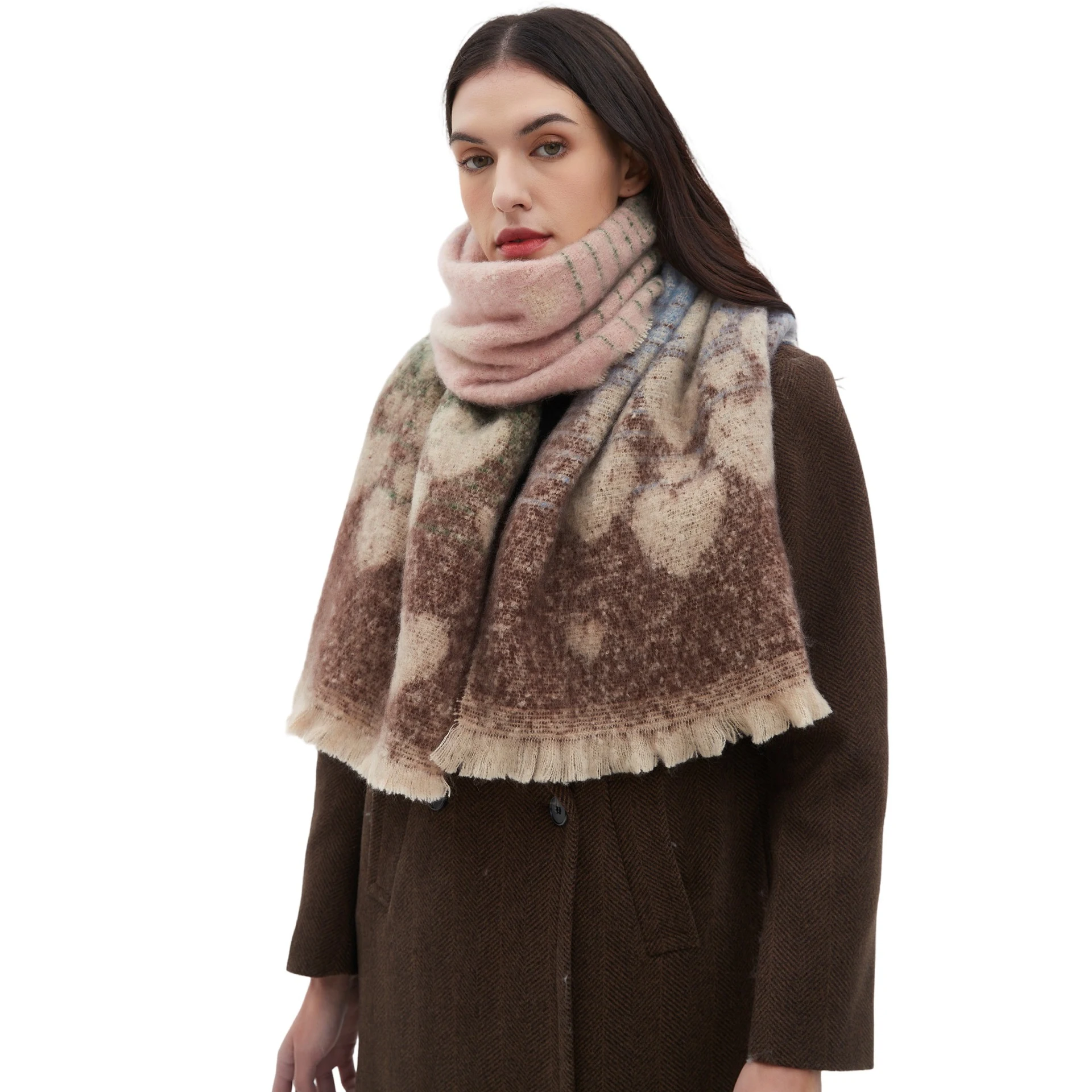 product image - 12