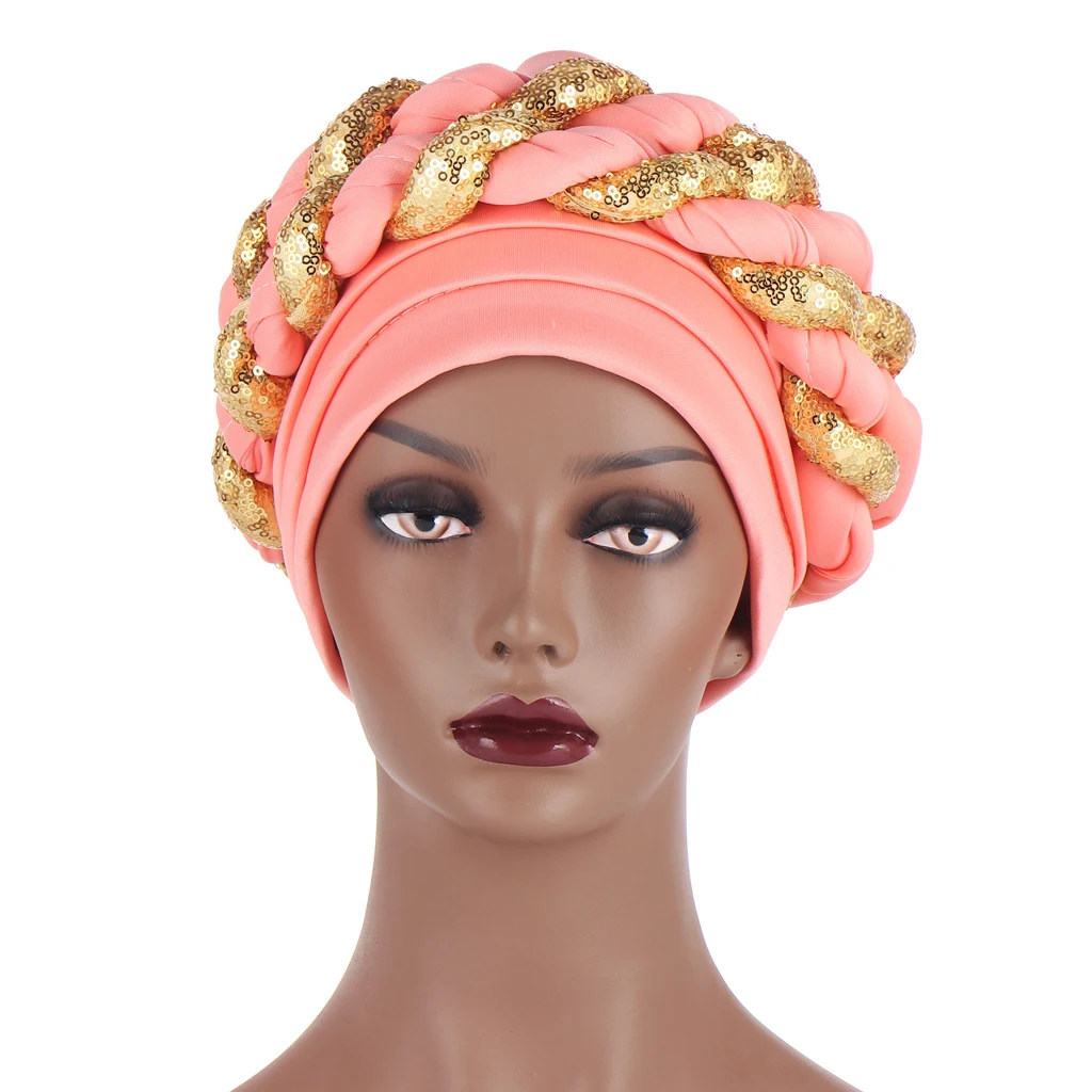 product image - 15