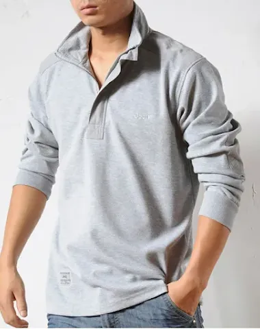 Image product - 1