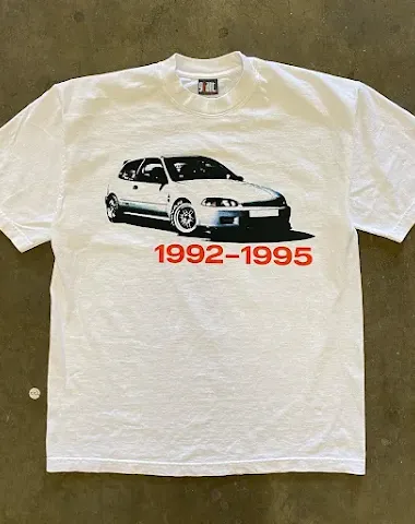 Image product - 0