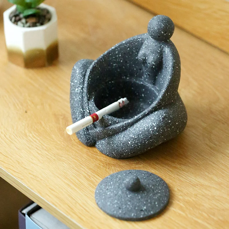 product image - 5