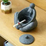 miniatures image - 5