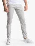 Light Gray Regular