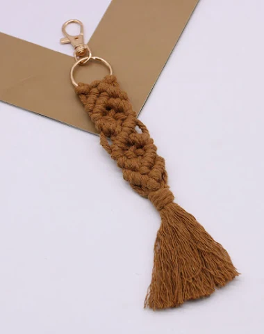 Image product - 0