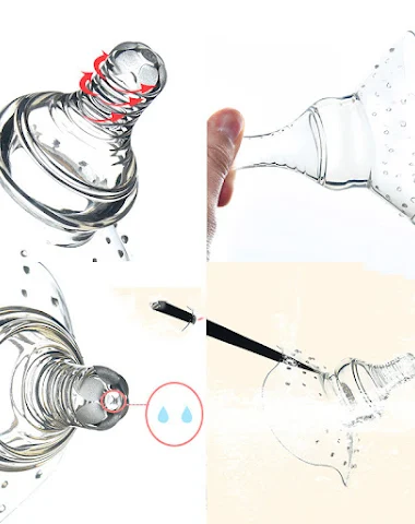 Image product - 3
