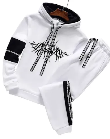 Image product - 3