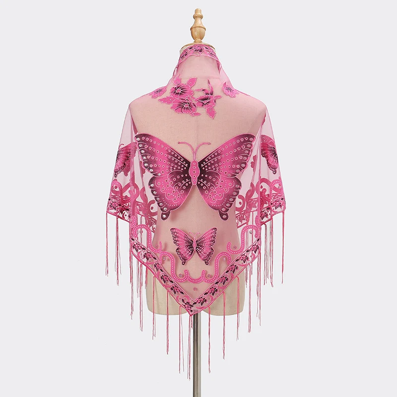 product image - 15